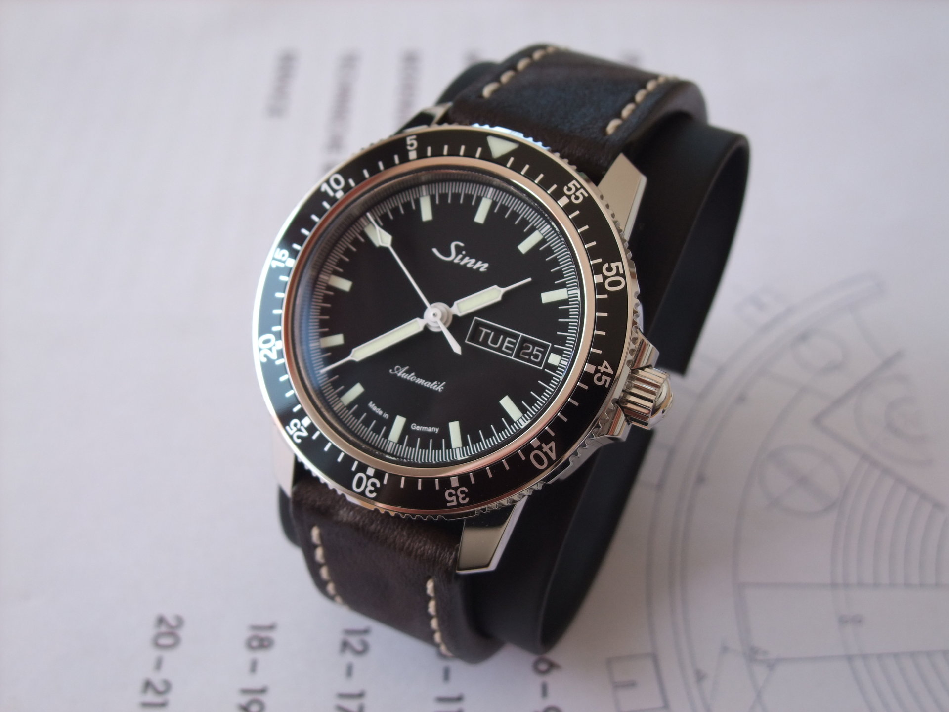 834726d1398506980-sinn-104-st-sa-aus-09-2013-neuwertig-als-fullset-dscf4482.jpg