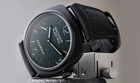 panerai-radiomir-black-seal.jpg