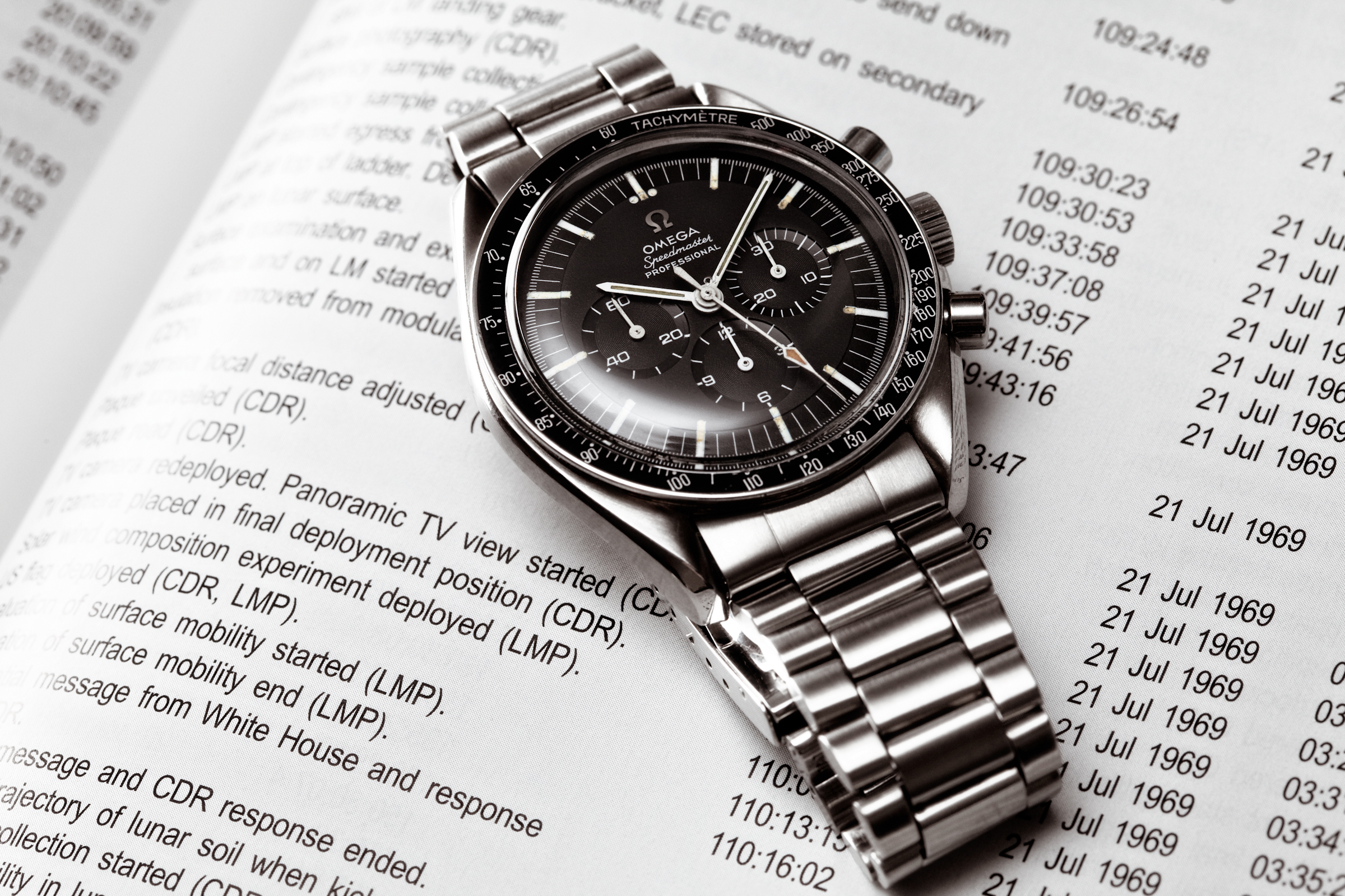 Vintage_Omega_Speedmaster_145.012-67.jpg