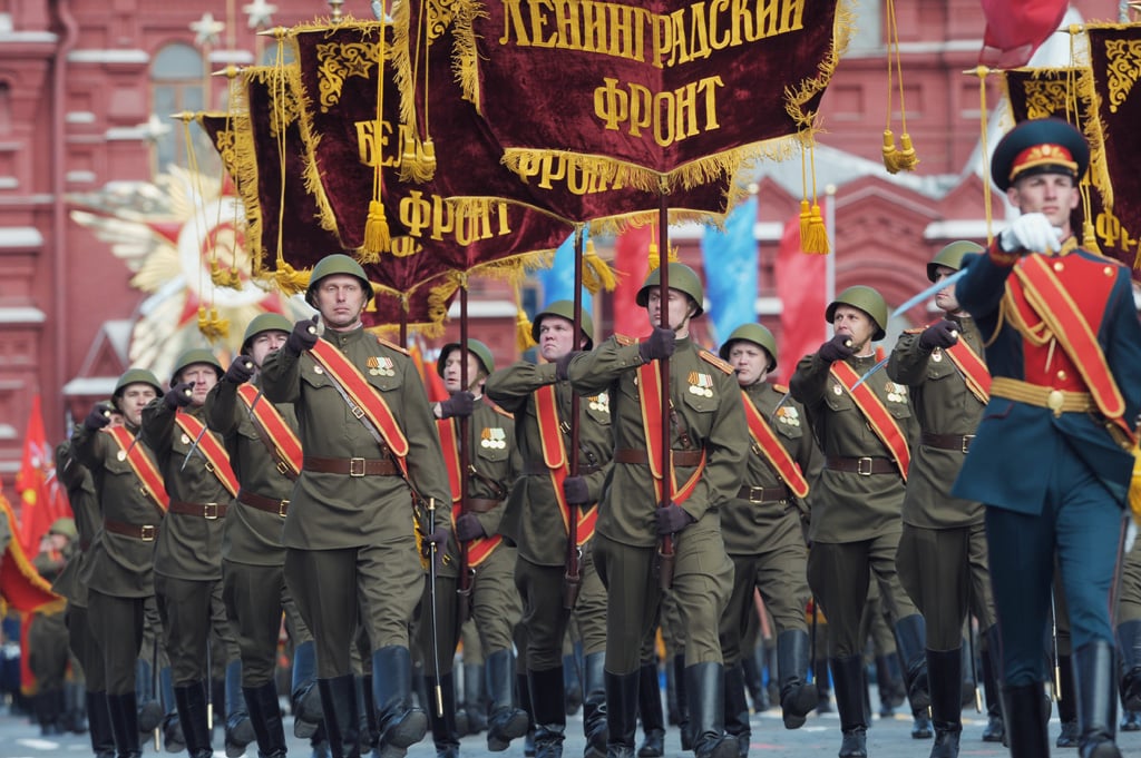 RIAN_archive_311531_Military_parade_dedicated_to_the_63rd_anniversary_of_the_Soviet_Union's_victory_in_the_1941-1945_Great_Patriotic_War.jpg