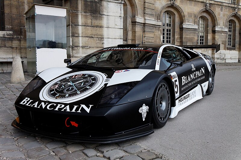 800px-Blancpain_Endurance_Series_-_Lamborghini_Murcielago_670_R-SV_11.jpg