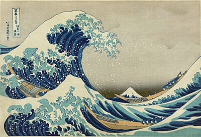 400px-Great_Wave_off_Kanagawa2.jpg