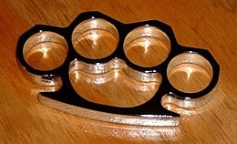 260px-Brass_knuckles.jpg