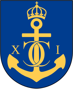 251px-Karlskrona_vapen.svg.png