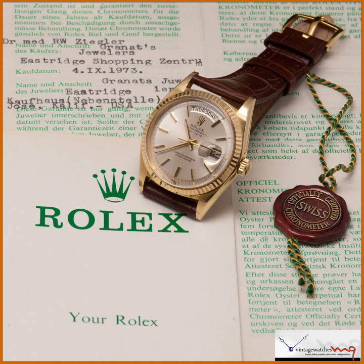 Rolex1803PaperBox-3.jpg