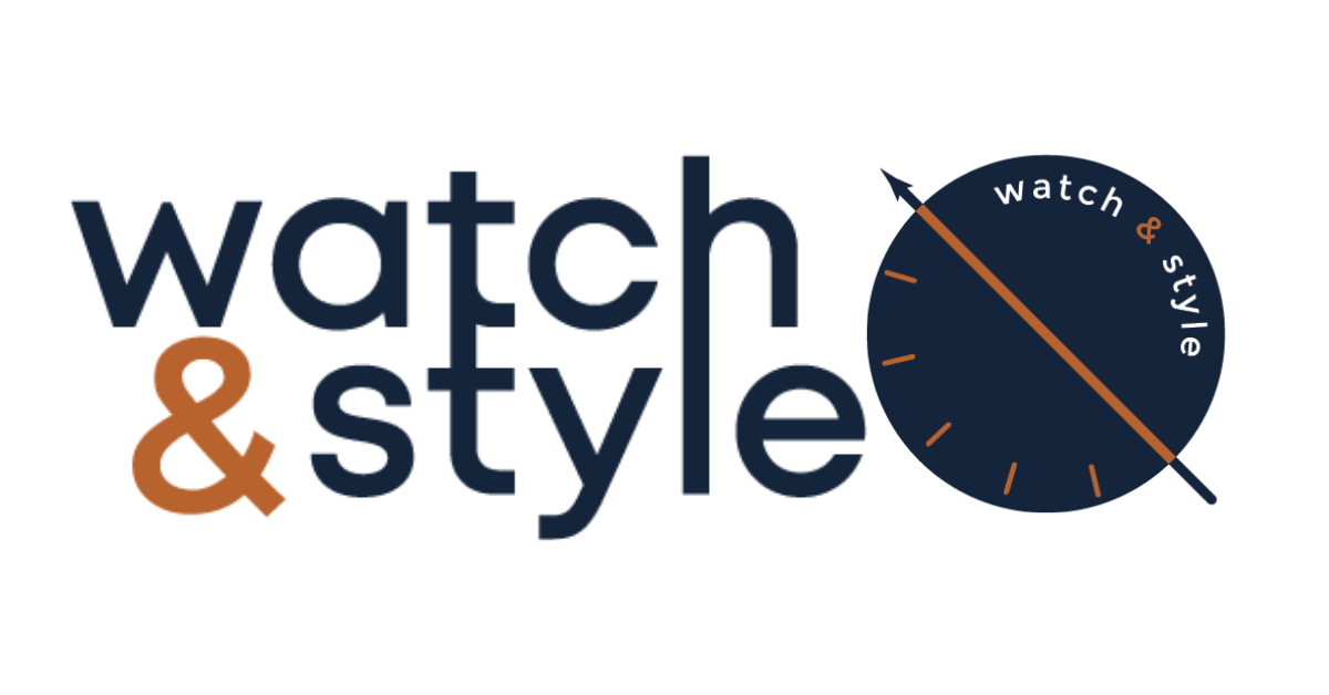 watchandstyle.net