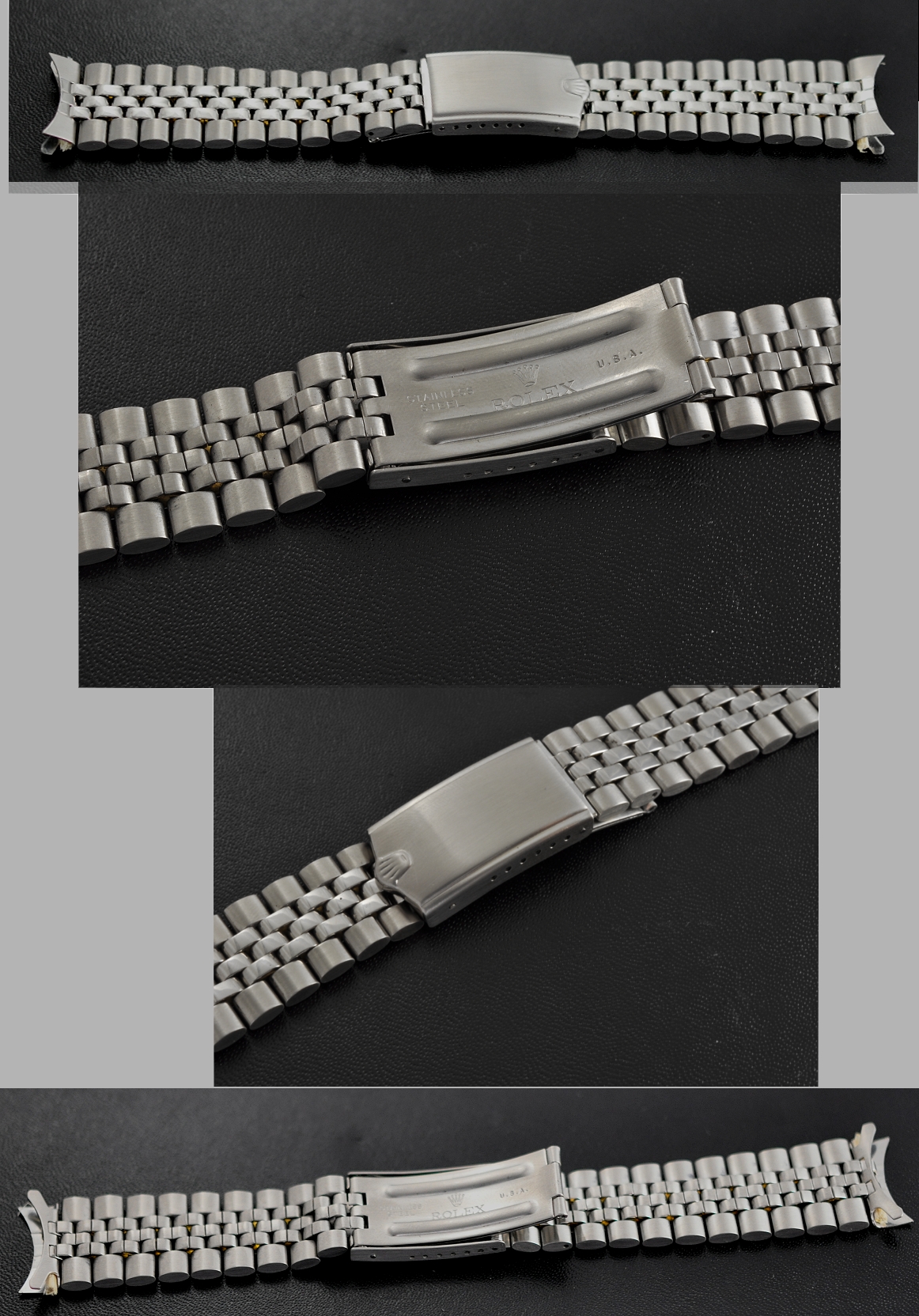 RolexJubileeBracelet2b.JPG