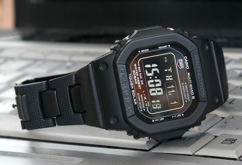GW-M5610BC-1-watches-1358001710.jpg