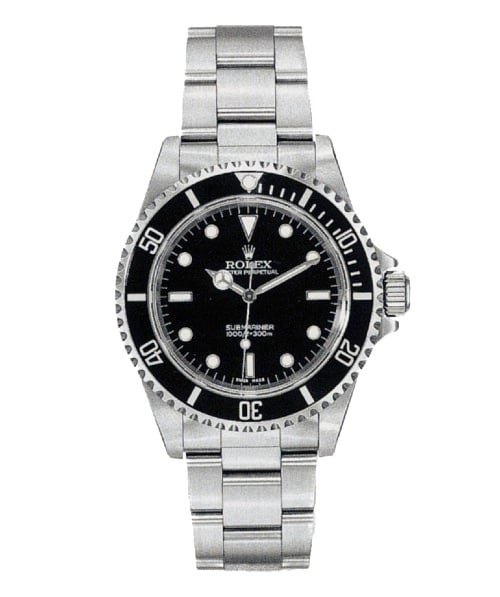 Submariner_14060M.jpg