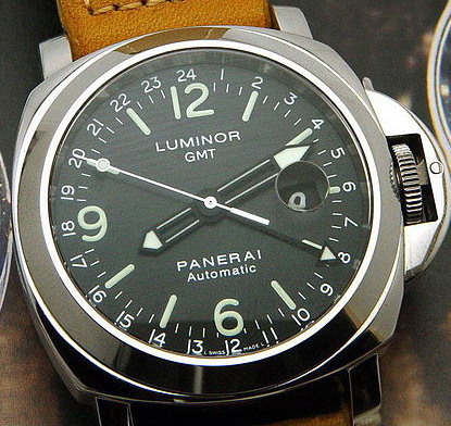 Panerai-PAM-63-gmt.jpg