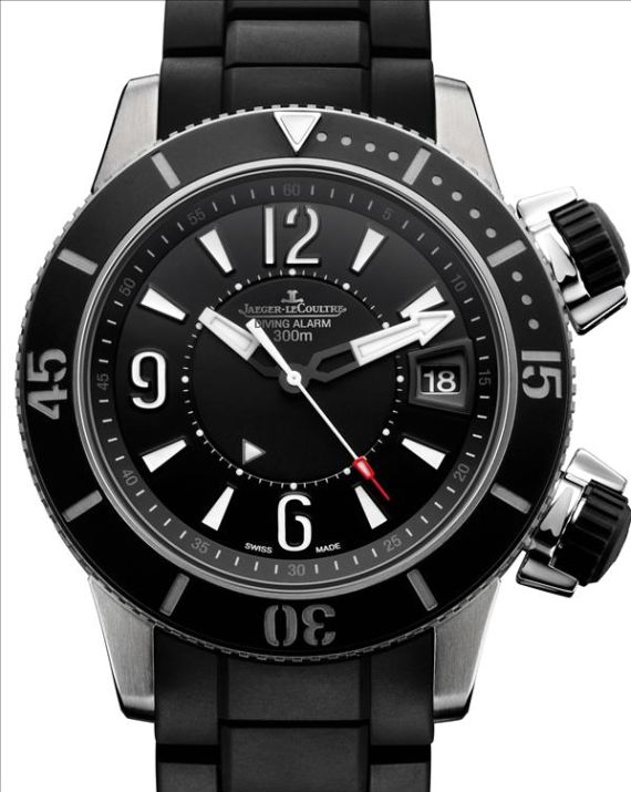 jager-lecoultre-master-compressor-diver-alarm-navy-seals-watch1.jpg