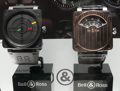bell-ross-radar-and-compass-watches1.jpg