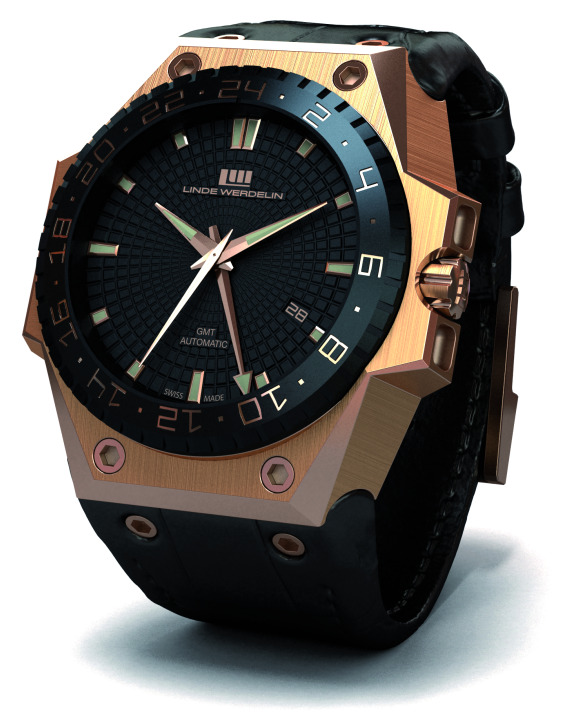 linde-werdelin-3-timer-rose-gold-dlc-steel-bezel-watch1.jpg