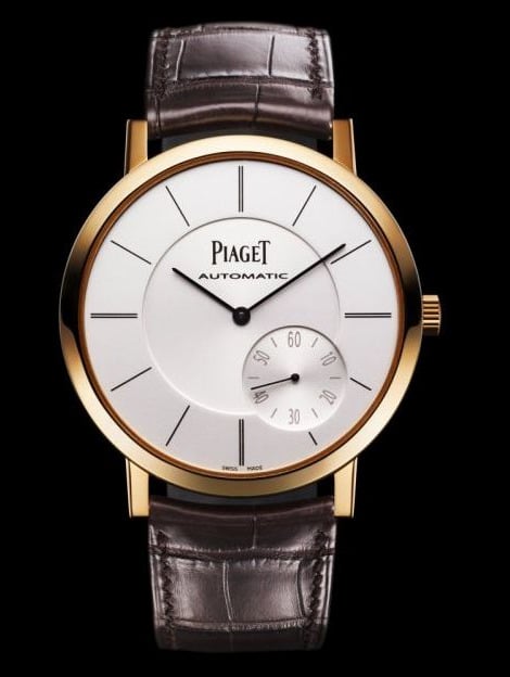 Piaget-Altiplano-Automatic-32.jpg