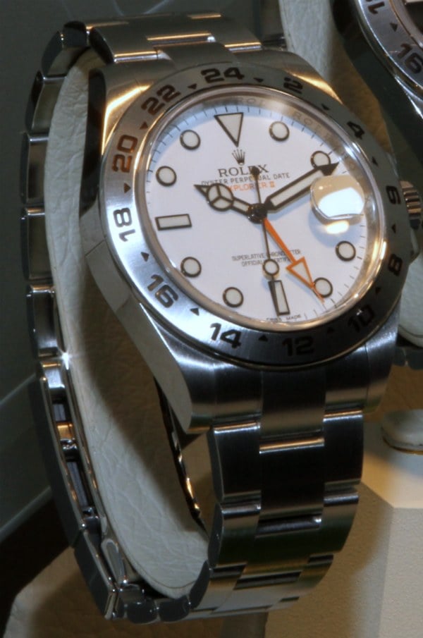 Rolex-Explorer-2-2011-2.jpg