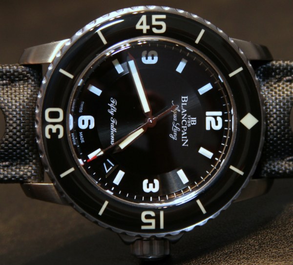 Blancpain-Fifty-Fathoms-Tribute-watch-6.jpg