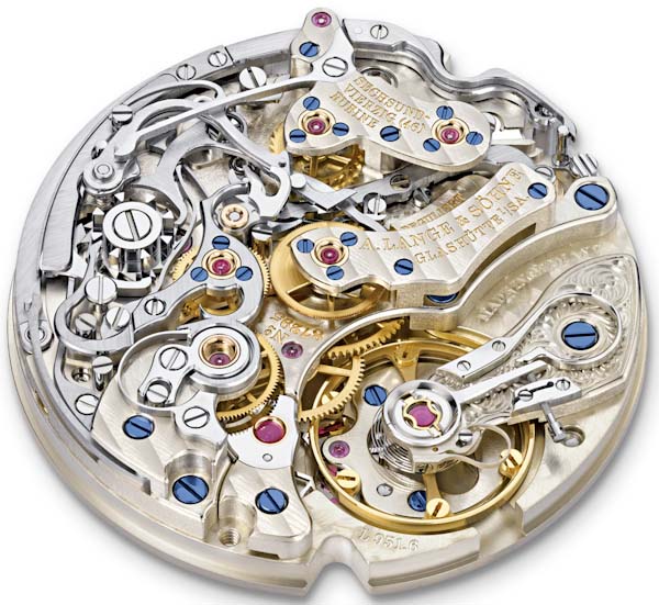 A-Lange-Sohne-Datograph-2012-2.jpg