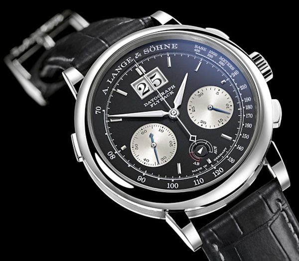 A-Lange-Sohne-Datograph-2012-3.jpg