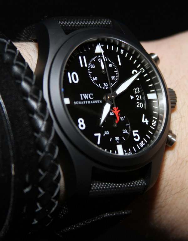 IWC-Big-Pilot-Top-Gun-Watch-Chronograph-1.jpg