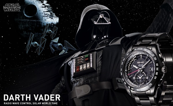 Seiko-Star-Wars-Darth-Vader-Watch.jpg