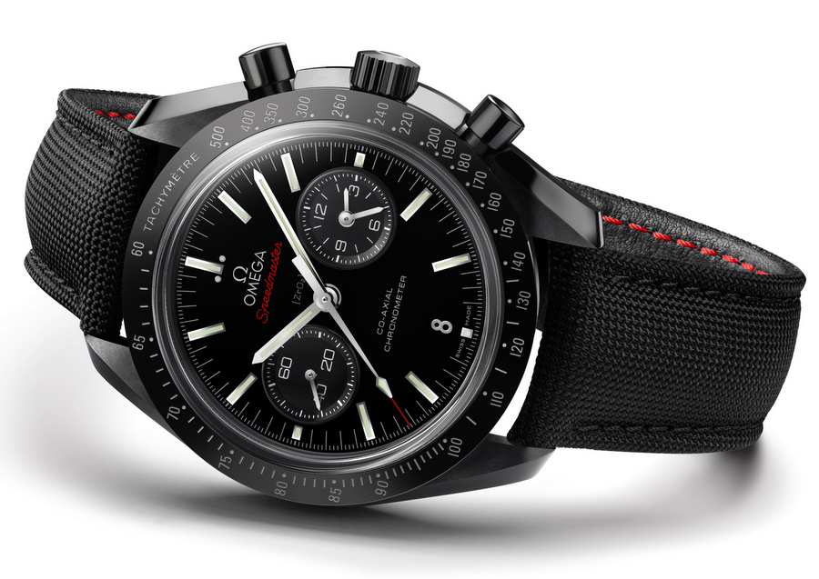 BASELWORLD2013_speedmaster_moonwatch_black-ceramic_white-background.jpg