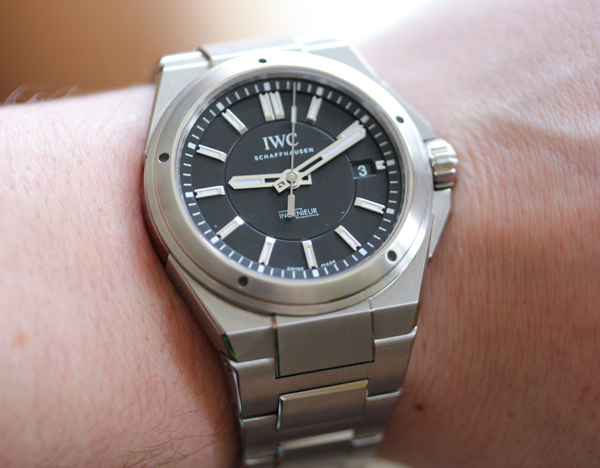 IWC-Ingenieur-40mm-watch-16.jpg