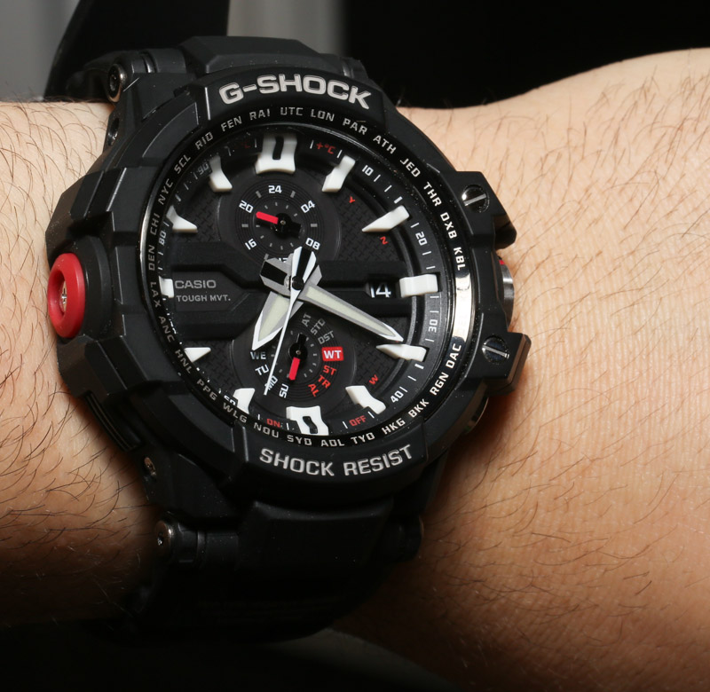 Casio-G-Shock-GW-A1000-watch-18.jpg