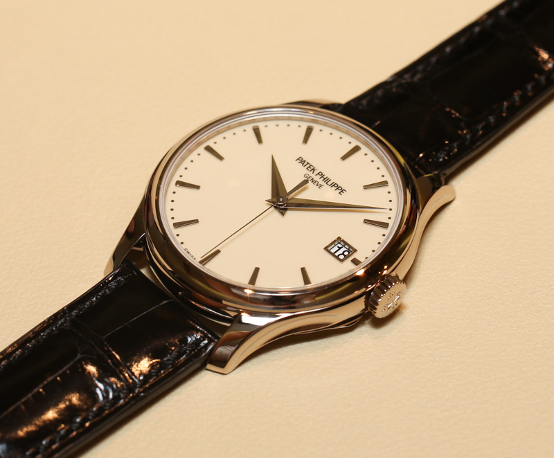 Patek-Philippe-5227-3.jpg