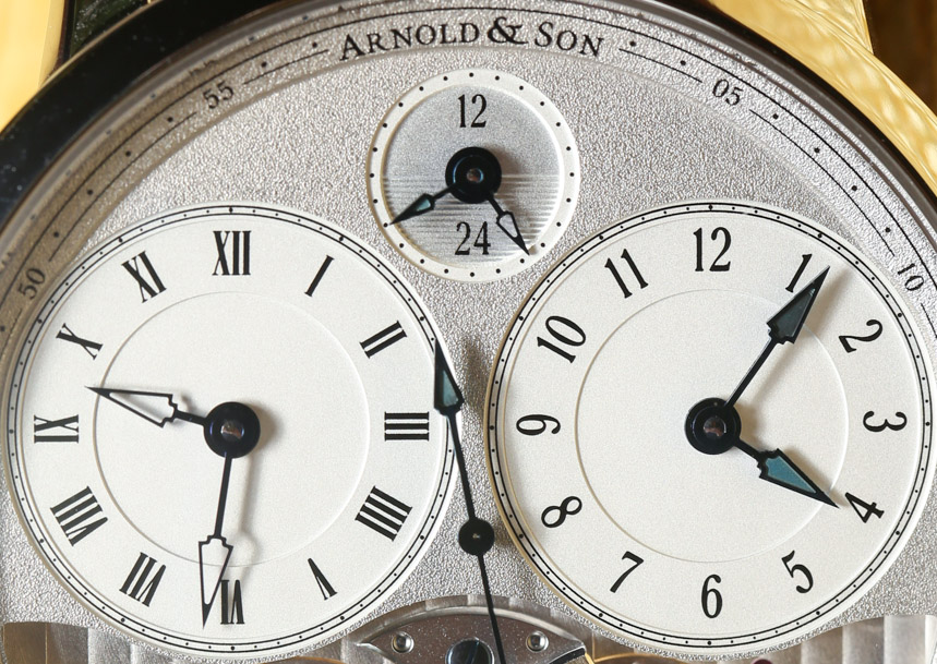 Arnold-Son-DBG-watch-12.jpg