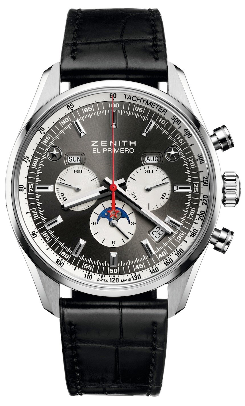 zenith-el-primero-410-le-2.jpg