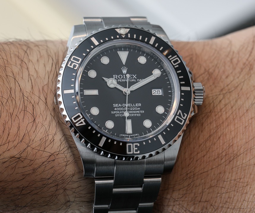 Rolex-Sea-Dweller-4000-116600-watch-18.jpg