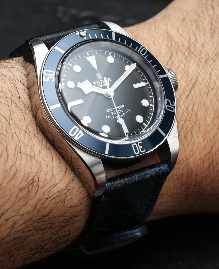 Tudor-Black-Bay-Blue-111.jpg