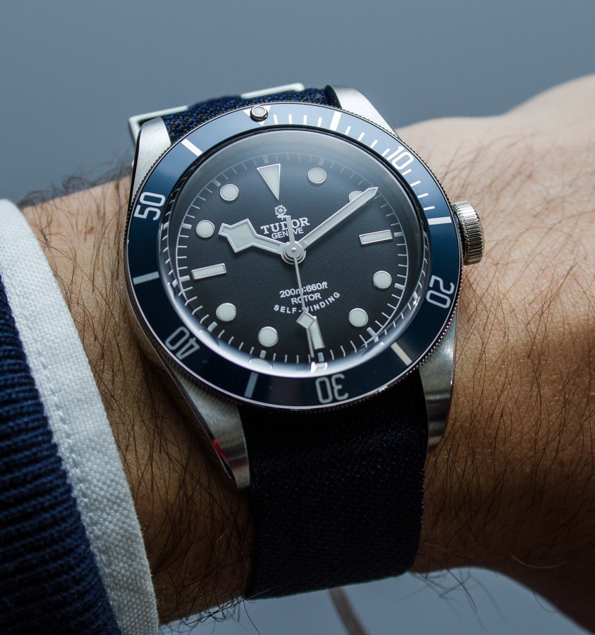 Tudor-Black-Bay-Blue-71.jpg