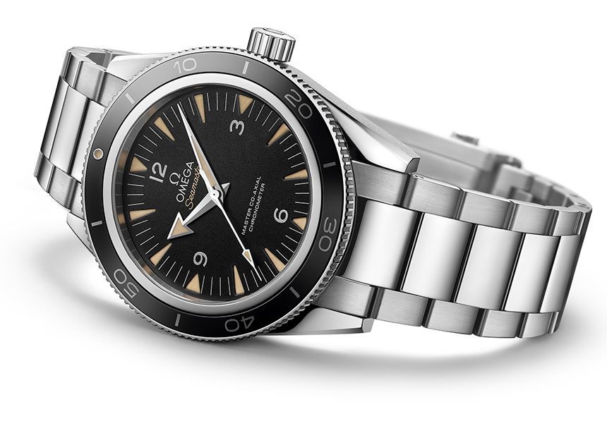 omega-seamaster-300-master-coaxial-1.jpg