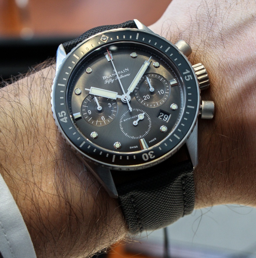 Blancpain-fifty-fathoms-bathyscaphe-flyback-chronograph-16.jpg