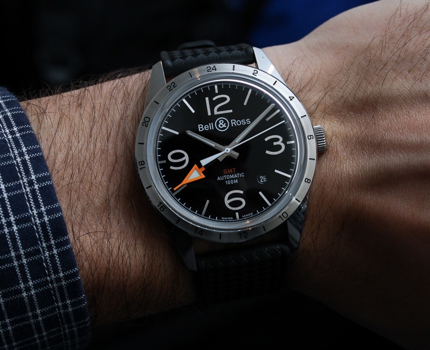 Bell-Ross-BR-123-GMT-24H-1.jpg