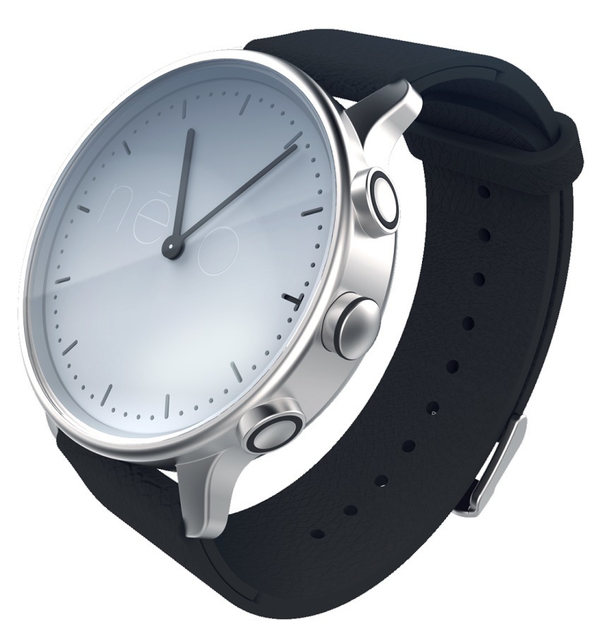 Nevo-smart-watch-13.jpg