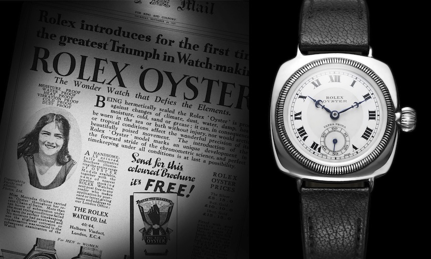 Rolex-Mercedes-Gleitze-Oyster-Daily-Mail-300dpi.jpg