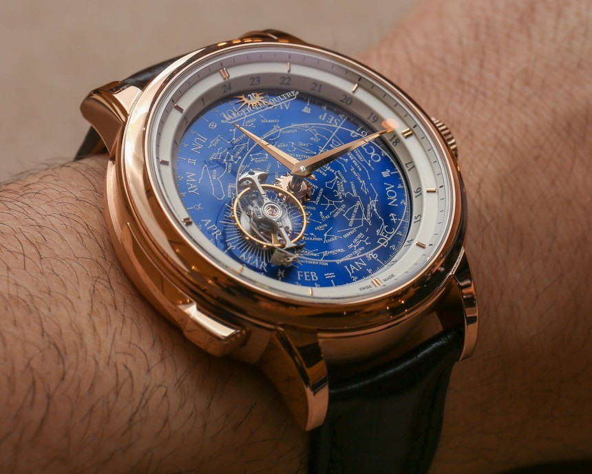 Jaeger-LeCoultre-Grande-Complication-aBlogtoWatch-SIHH-2015-TOP-10.jpg