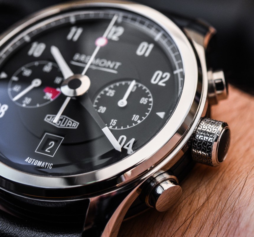 Bremont-Baselworld-2015-ablogtowatch-8.jpg