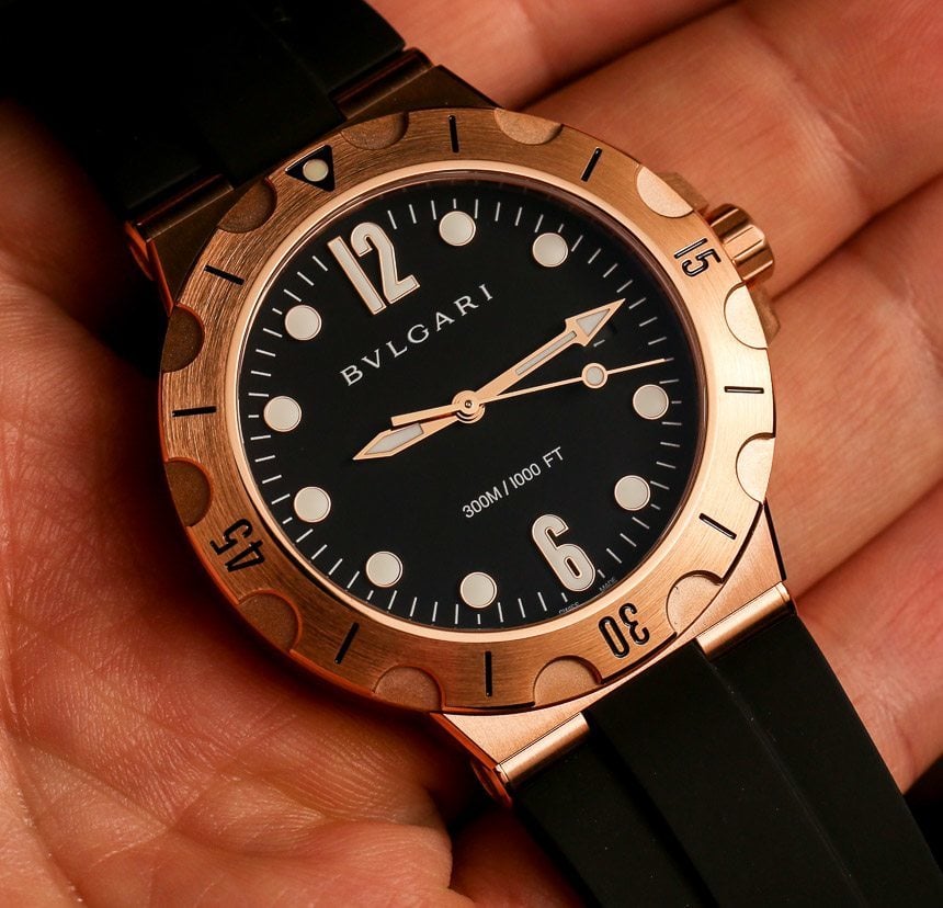 Bulgari-Diagono-Scuba-watch-21.jpg