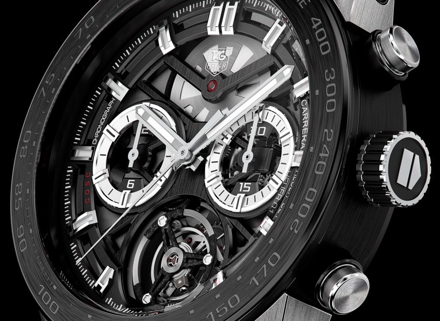 TAG-Heuer-Carrera-Tourbillon-Heuer-02-watch-2.jpg