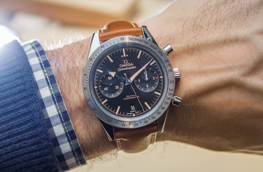 Omega-Speedmaster-57-Vintage-Broad-Arrow-aBlogtoWatch-2.jpg