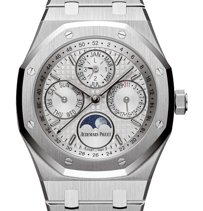 Audemars-Piguet-Royal-Oak-Perpetual-Calendar-26574OR-OO-1220-aBlogtoWatch-23.jpg