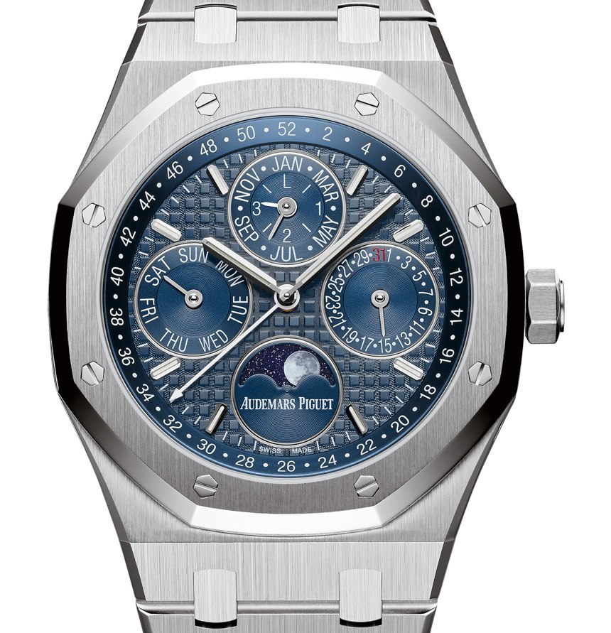 Audemars-Piguet-Royal-Oak-Perpetual-Calendar-26574OR-OO-1220-aBlogtoWatch-24.jpg