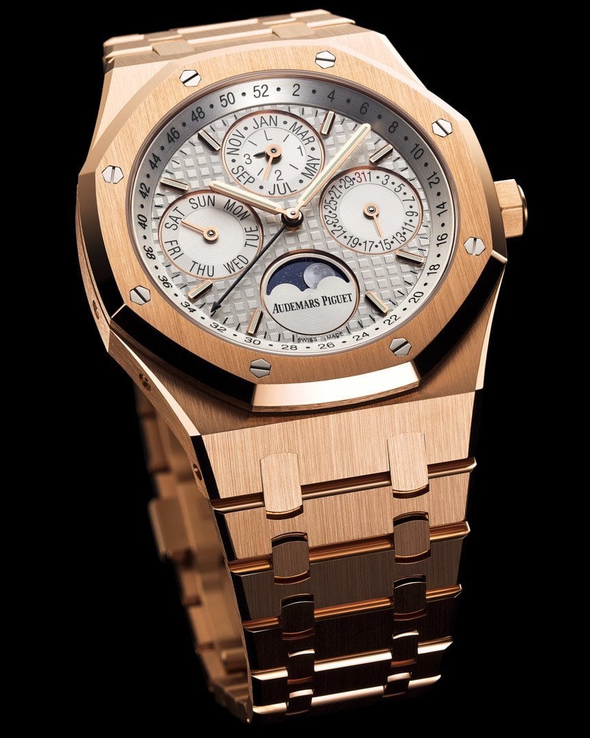 Audemars-Piguet-Royal-Oak-Perpetual-Calendar-26574OR-OO-1220-aBlogtoWatch-29.jpg