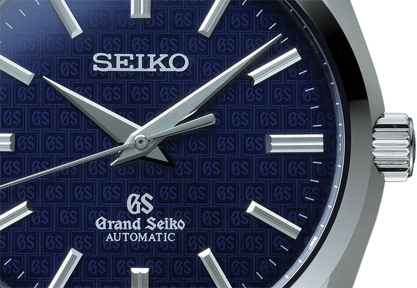 Grand-Seiko-SBGR097-Limited-Edition-42mm-aBlogtoWatch-2.jpg