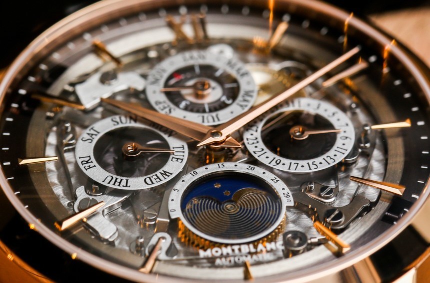 Montblanc-Heritage-Spirit-Perpetual-Calendar-Skeleton-Sapphire-Dial-aBlogtoWatch-14.jpg