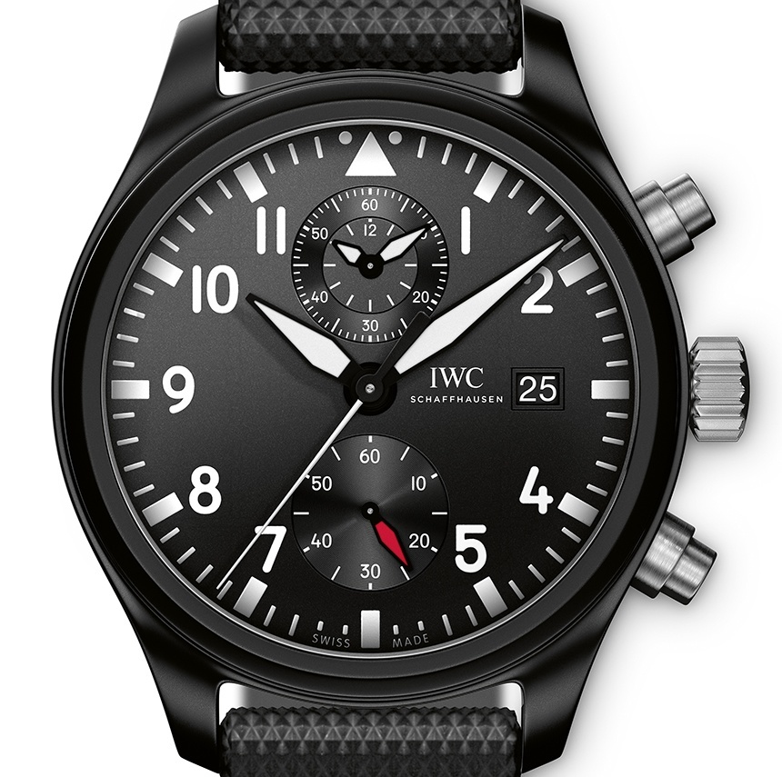 IWC-Big-Pilots-Watch-Top-Gun-aBlogtoWatch-8.jpg