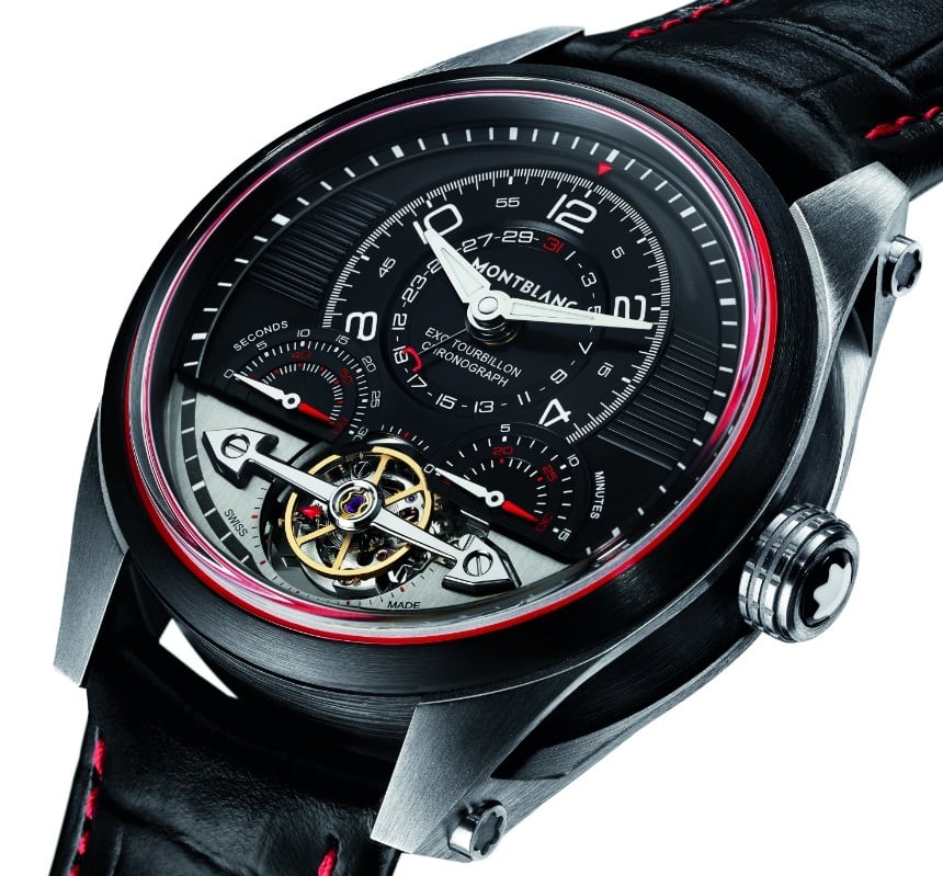 Montblanc-TimeWalker-ExoTourbillon-Minute-Chronograph-Limited-Edition-100-Watch-2.jpg